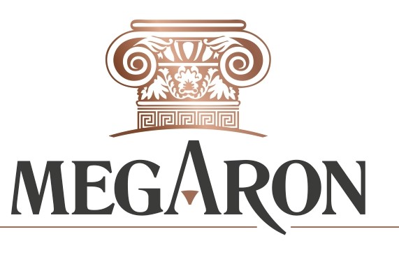 Megaron İthalat İhracat A.Ş.